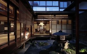 Candeo Hotels Kyoto Karasuma Rokkaku